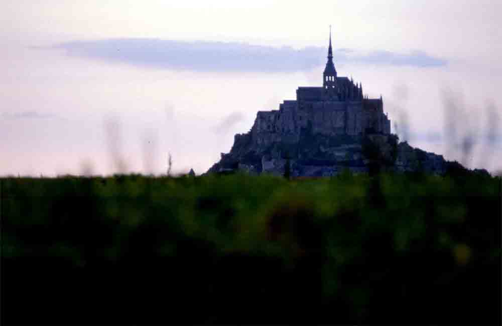 Francia - Mont-Sant-Michel 02.jpg